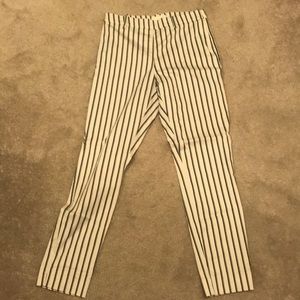 H&M Women’s Dress Pant